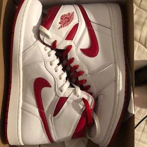 SOLD Air Jordan 1 Retro High OG